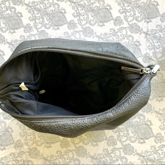 Colette vintage Genuine leather shoulder bag - Picture 12 of 16